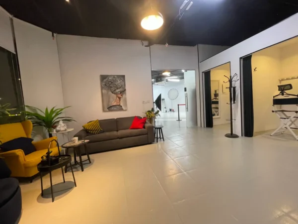 Studio A - Image 5