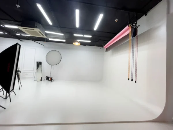 Studio A - Image 4