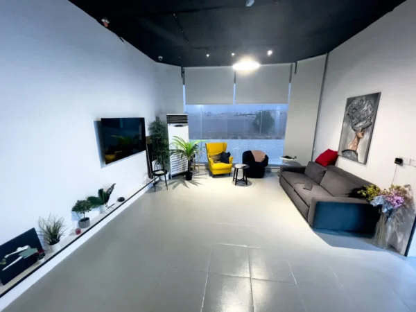 Studio A - Image 3