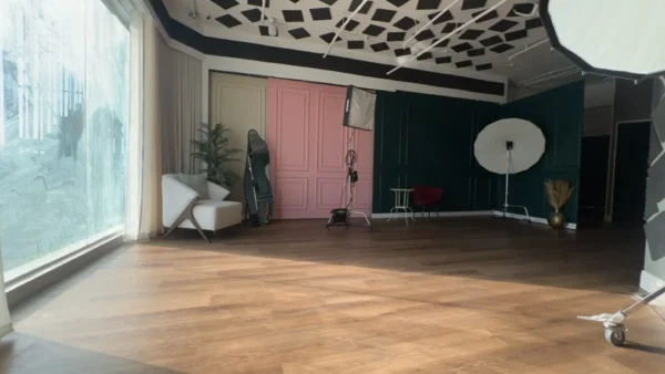 Studio B - Image 3